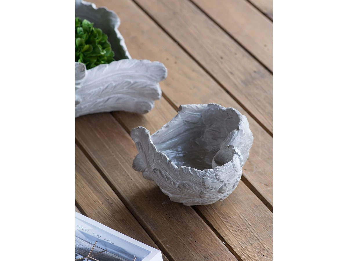 Чаша 876764  - фото 2