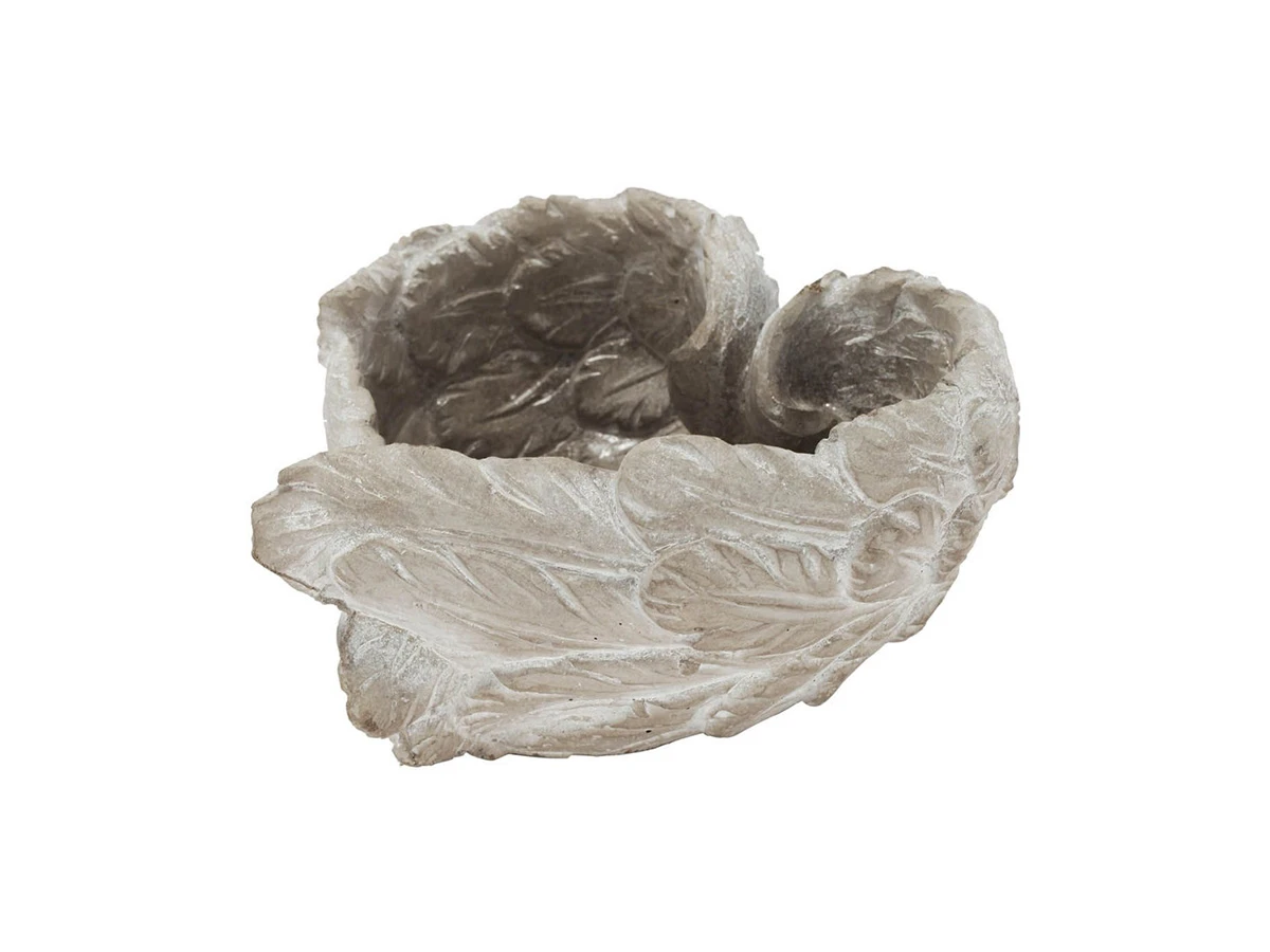 Чаша 876764  - фото 1