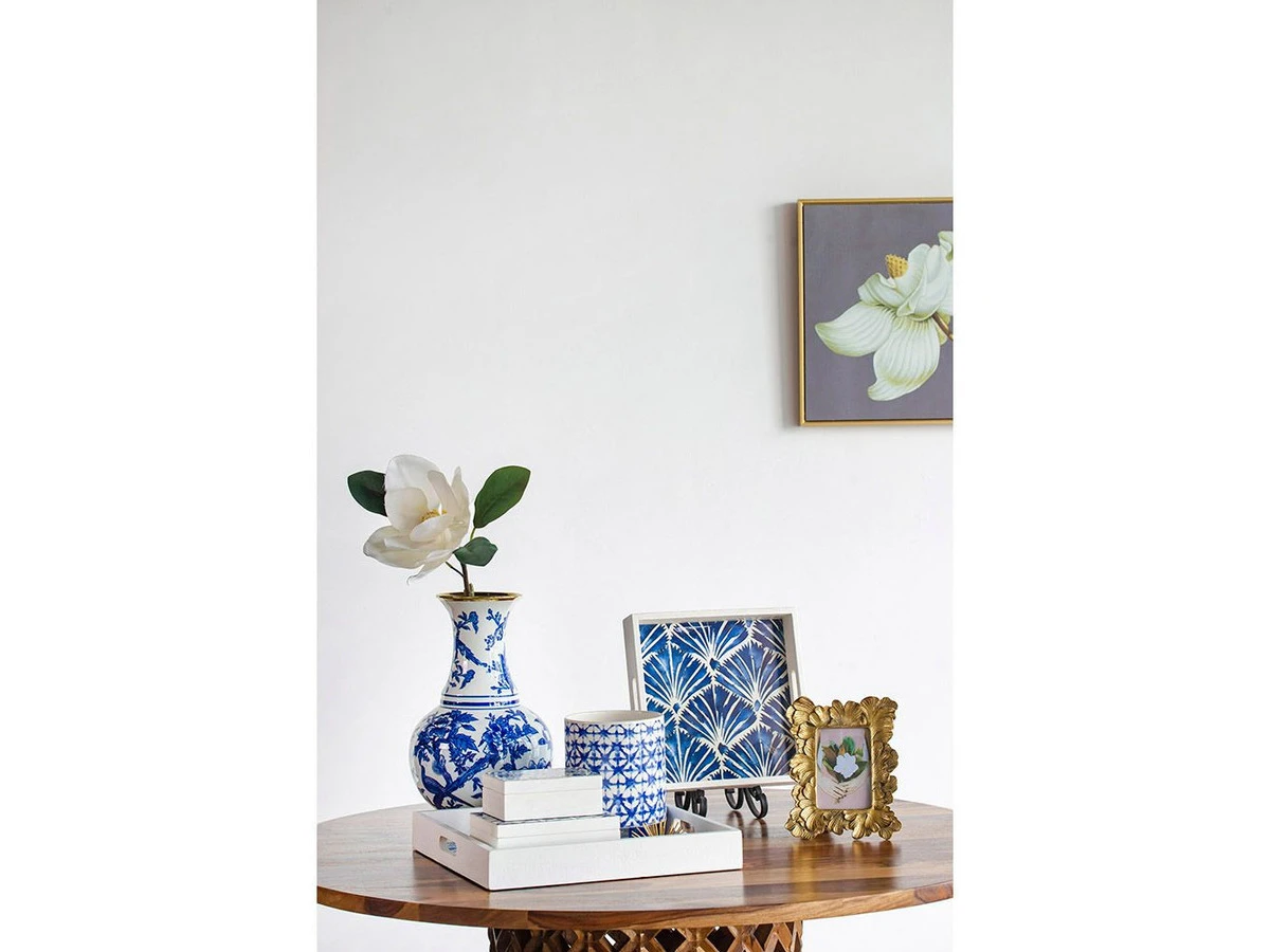 Фоторамка 876768  - фото 5