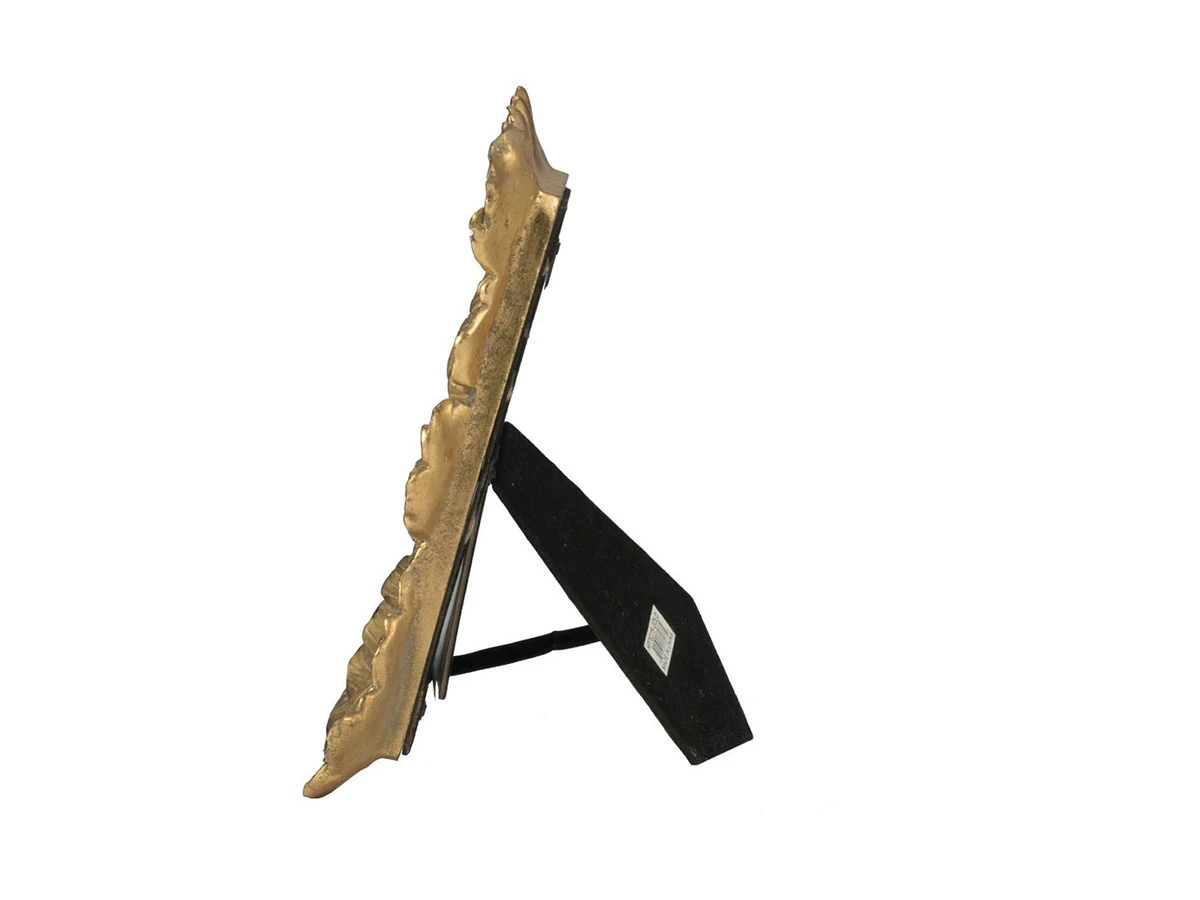 Фоторамка 876768  - фото 3