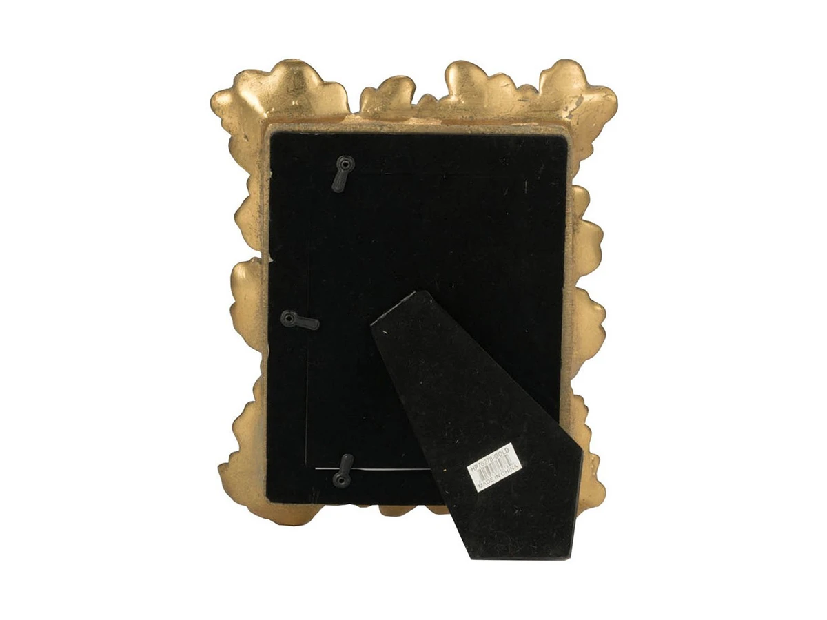 Фоторамка 876768  - фото 4