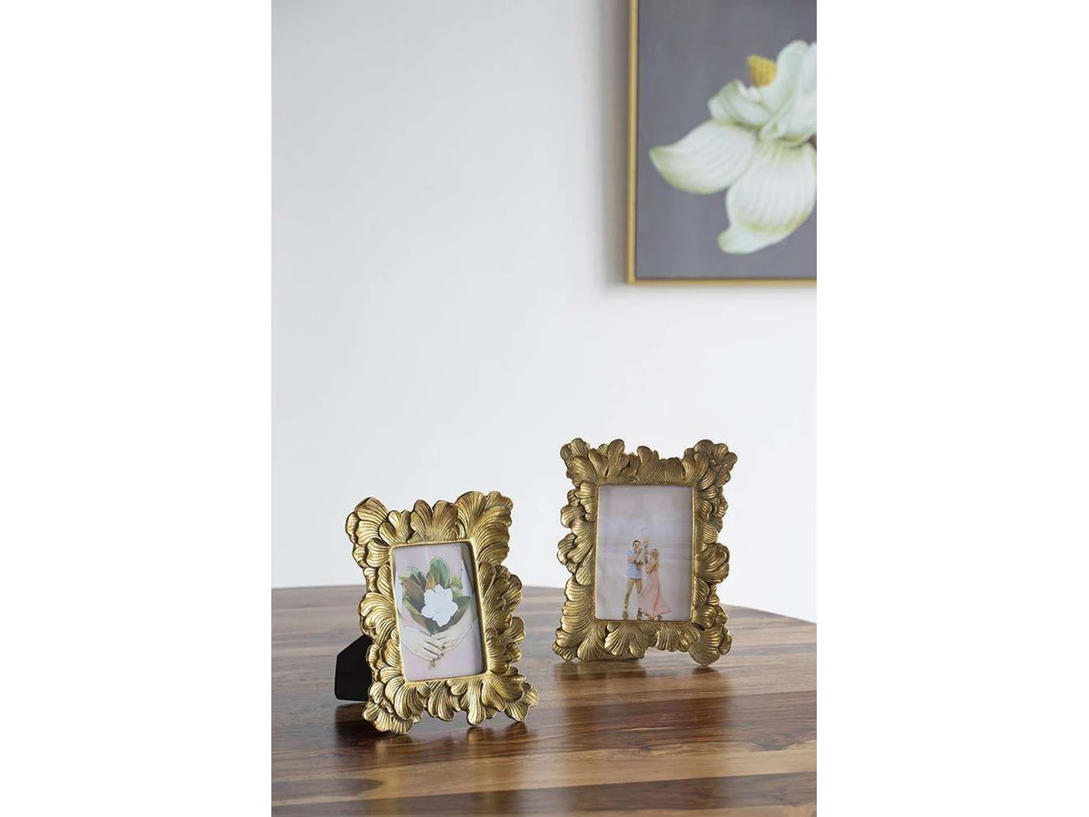 Фоторамка 876776  - фото 4