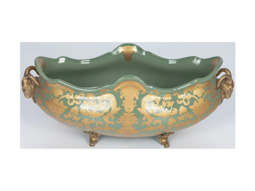 Чаша 876780  - фото 7