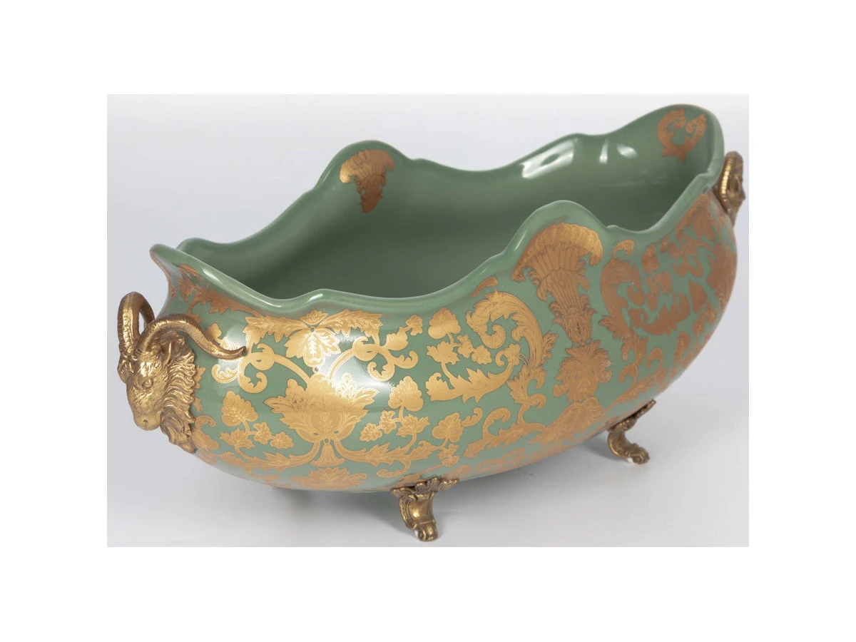 Чаша 876780  - фото 5