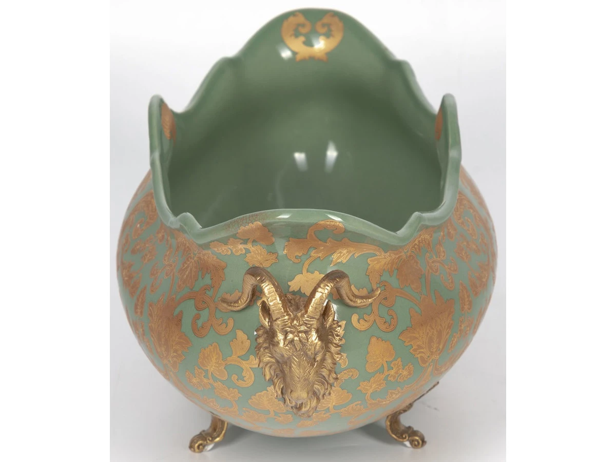 Чаша 876780  - фото 6