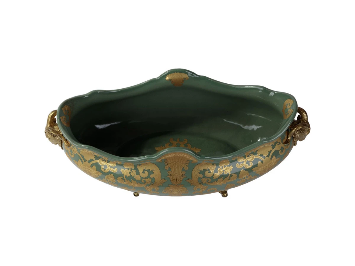 Чаша 876780  - фото 3