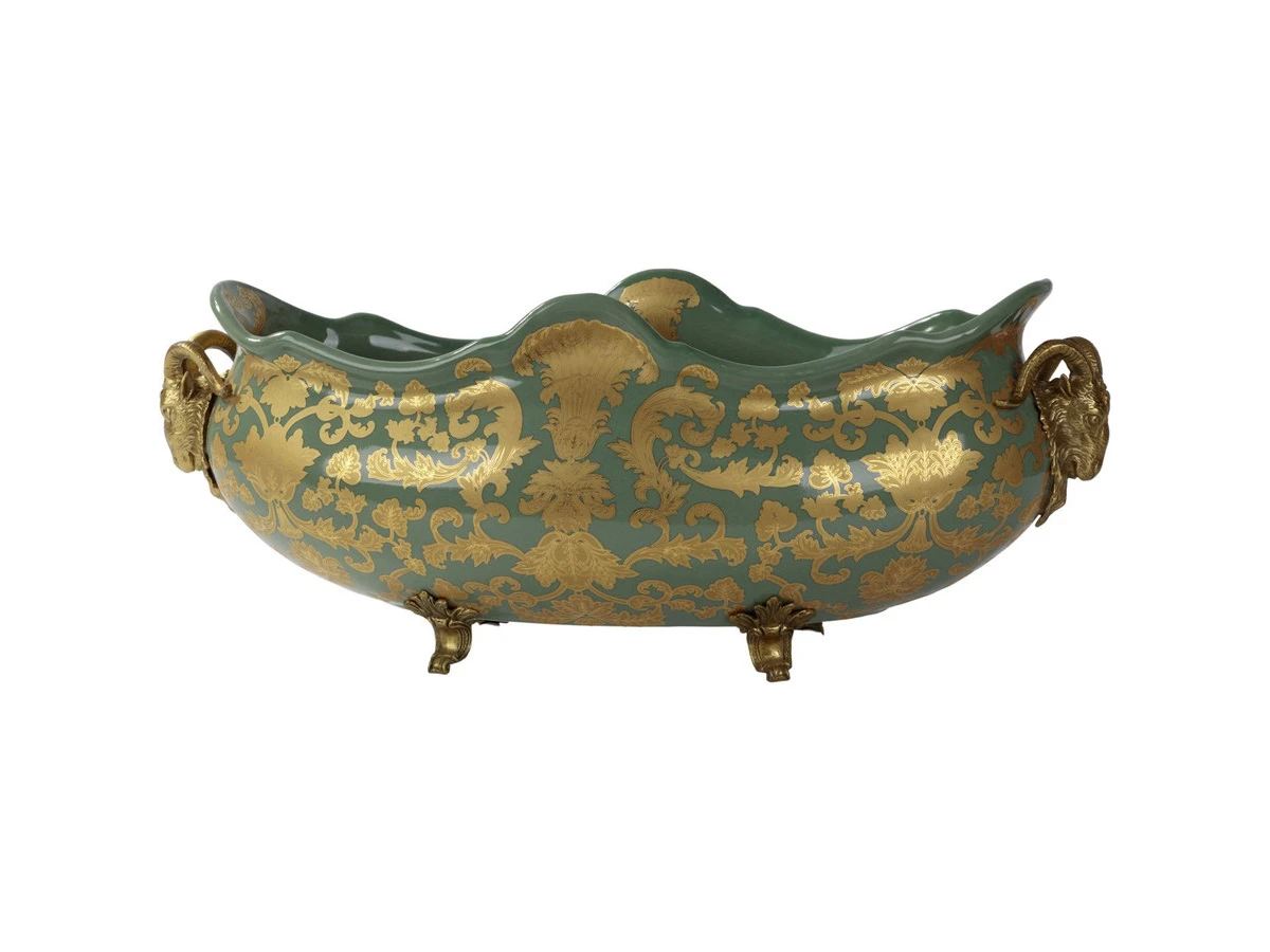 Чаша 876780  - фото 2