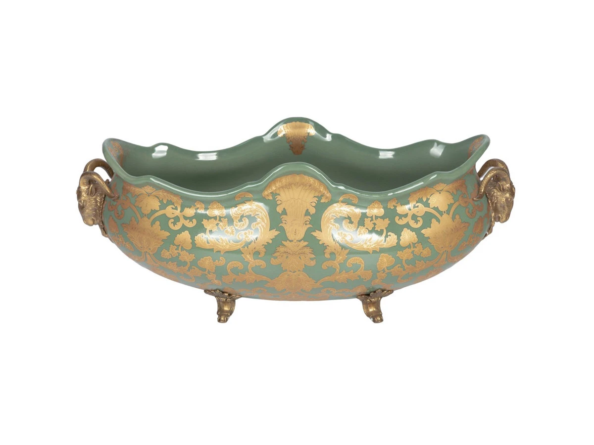 Чаша 876780  - фото 1