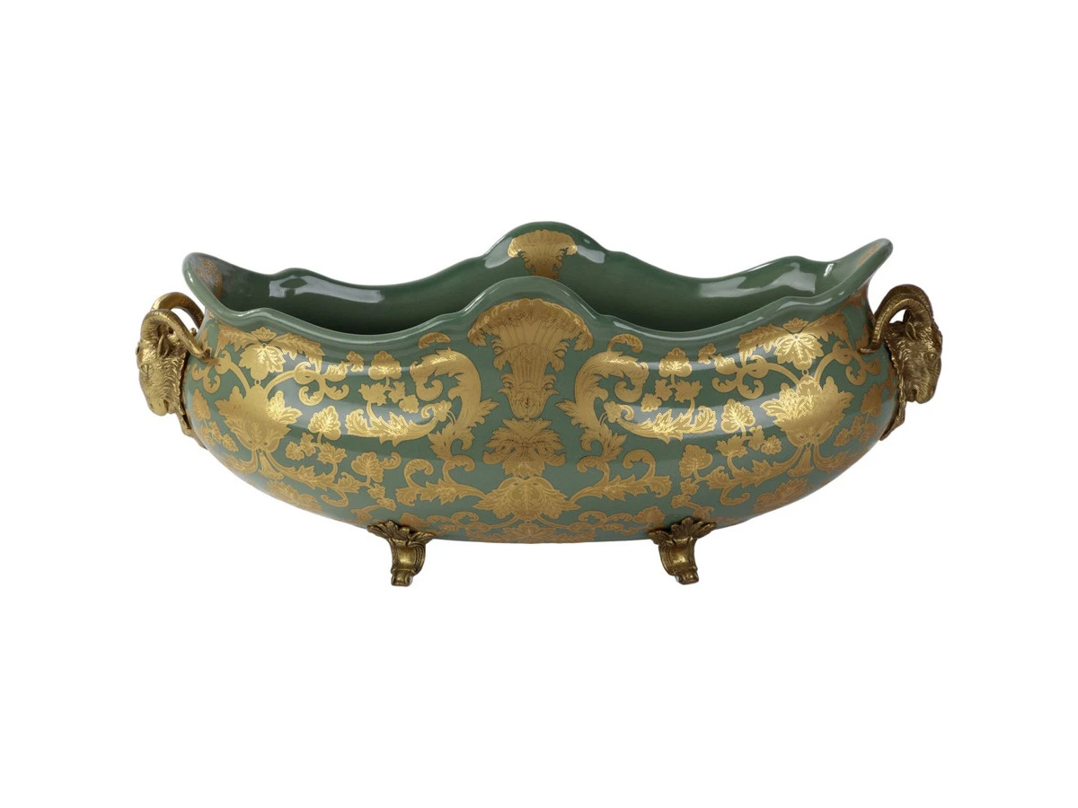 Чаша 876780  - фото 4