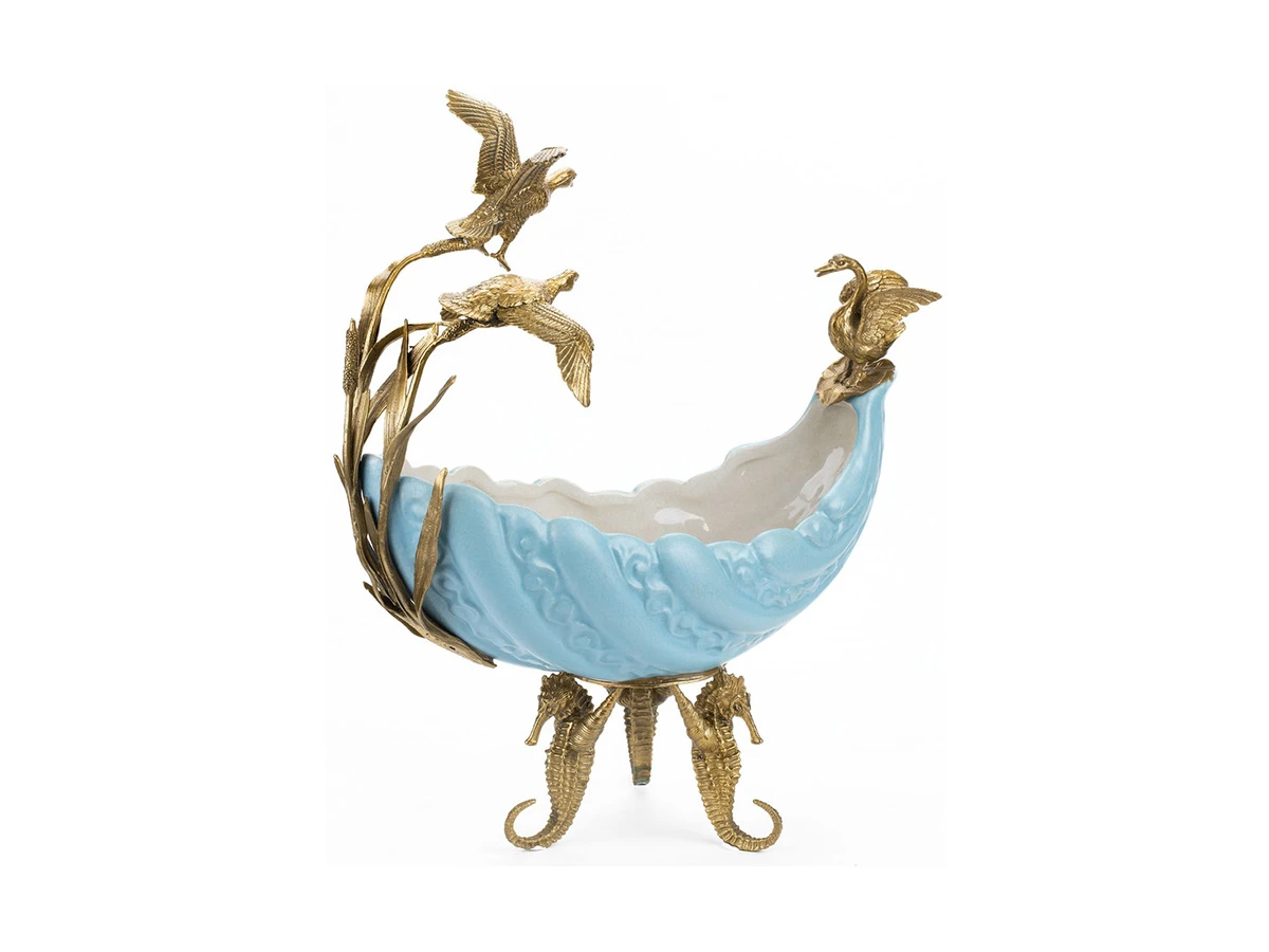 Чаша 876796  - фото 1