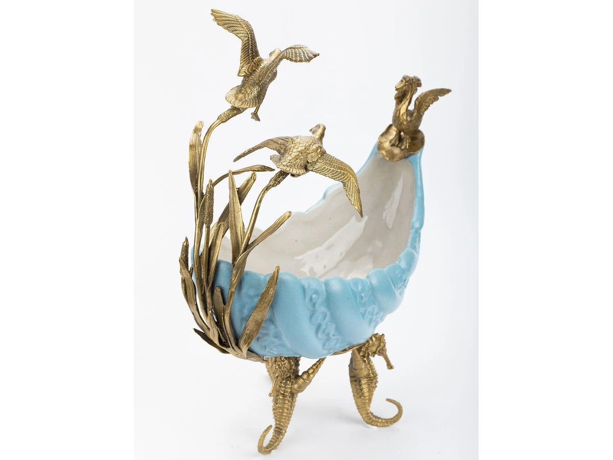 Чаша 876796  - фото 2