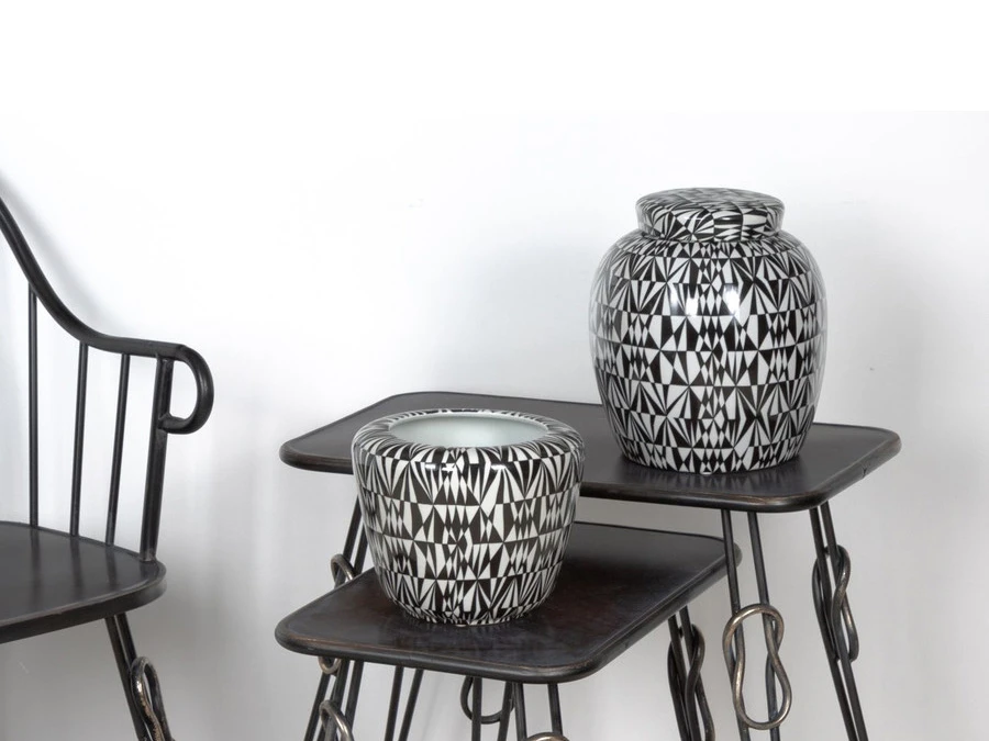 Кашпо 876804  - фото 3