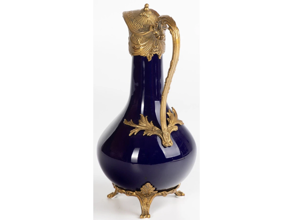 Кувшин 876817  - фото 4