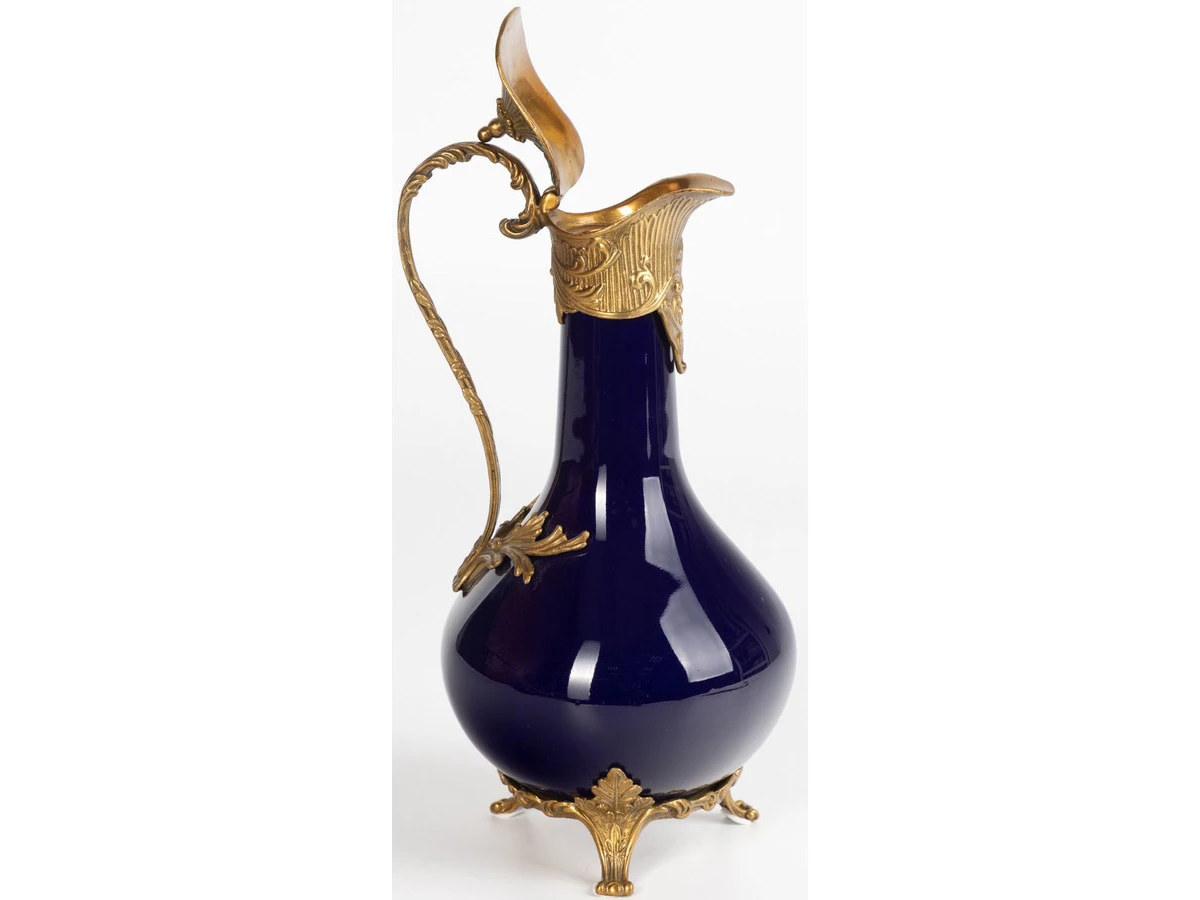 Кувшин 876817  - фото 3