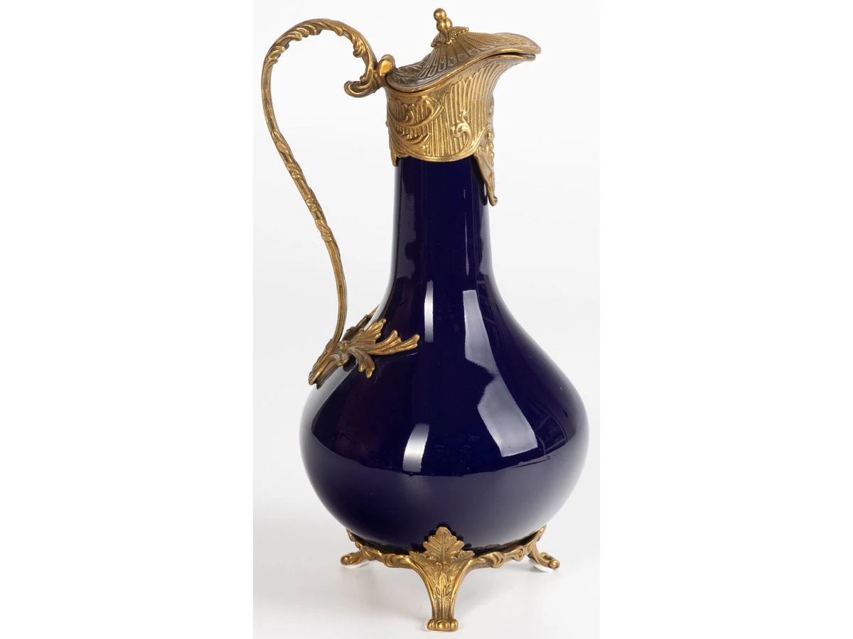 Кувшин 876817  - фото 2