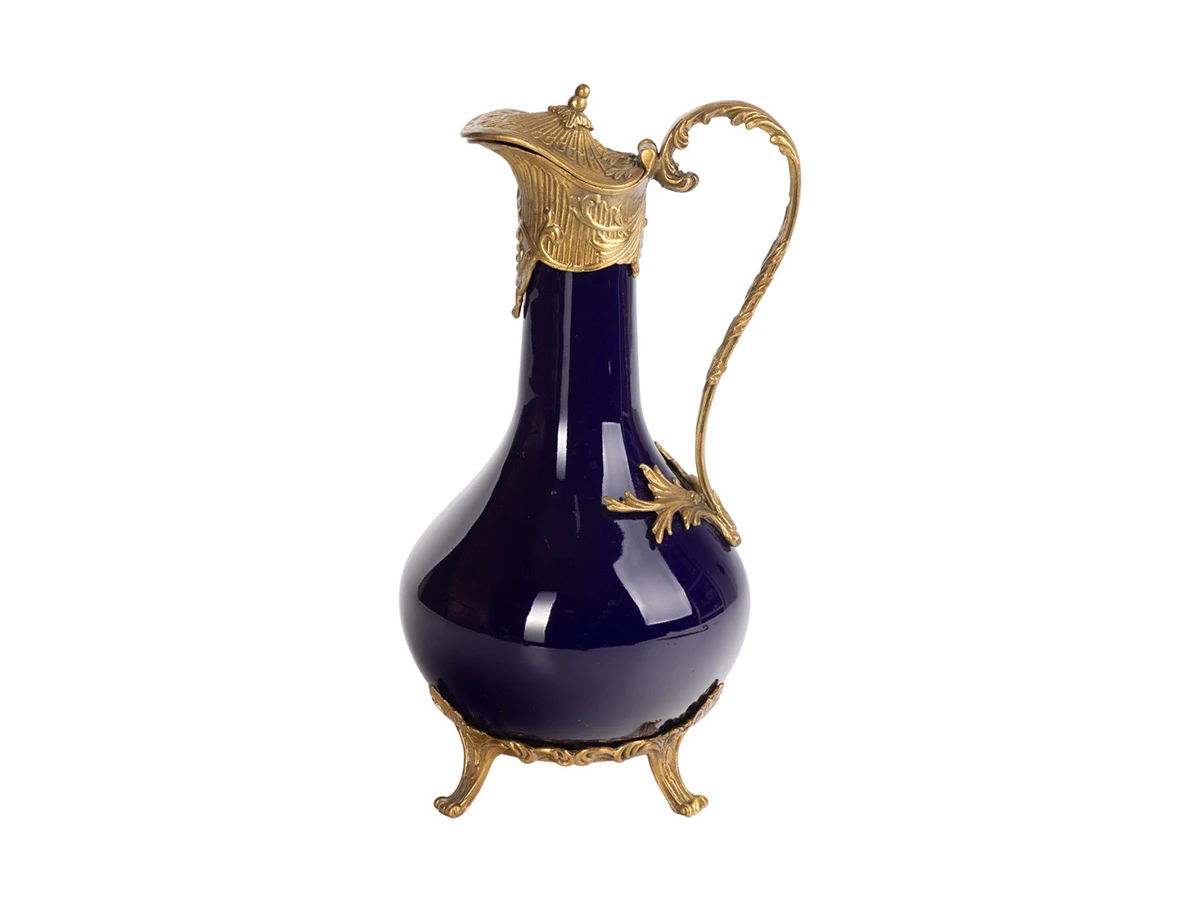 Кувшин 876817  - фото 1