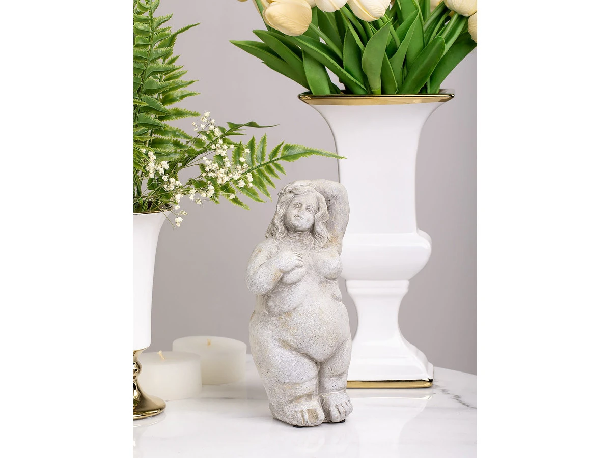 Фигурка Леди 876836  - фото 5