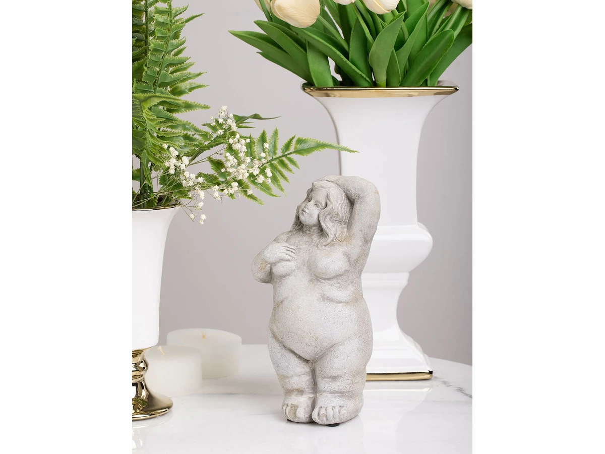 Фигурка Леди 876836  - фото 6