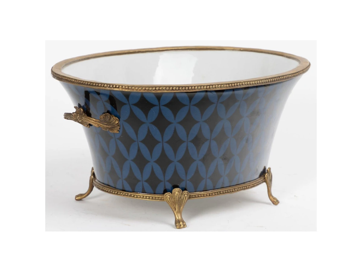 Кашпо 876856  - фото 3