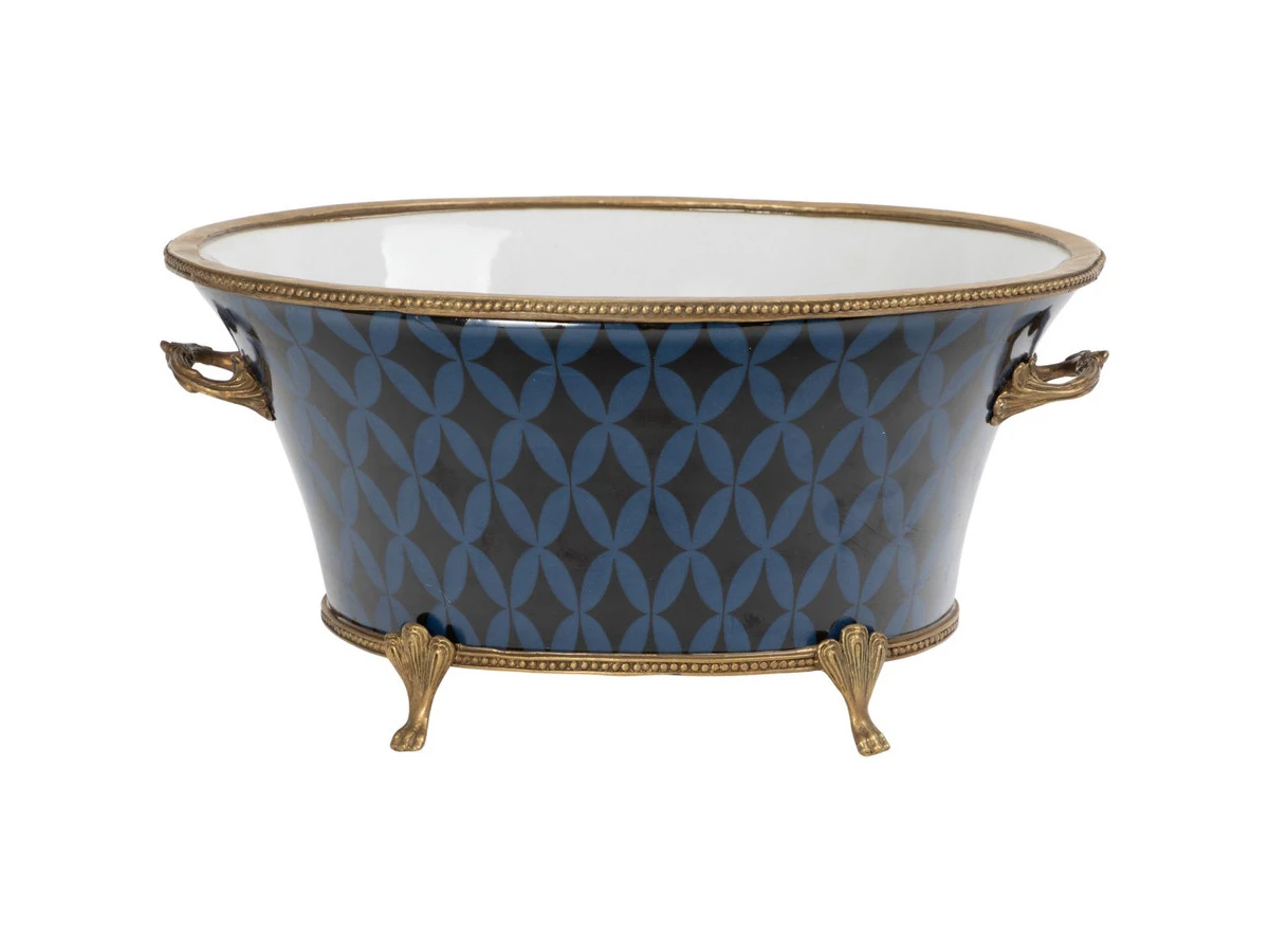 Кашпо 876856  - фото 1