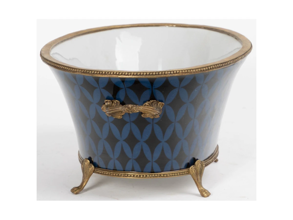 Кашпо 876856  - фото 2