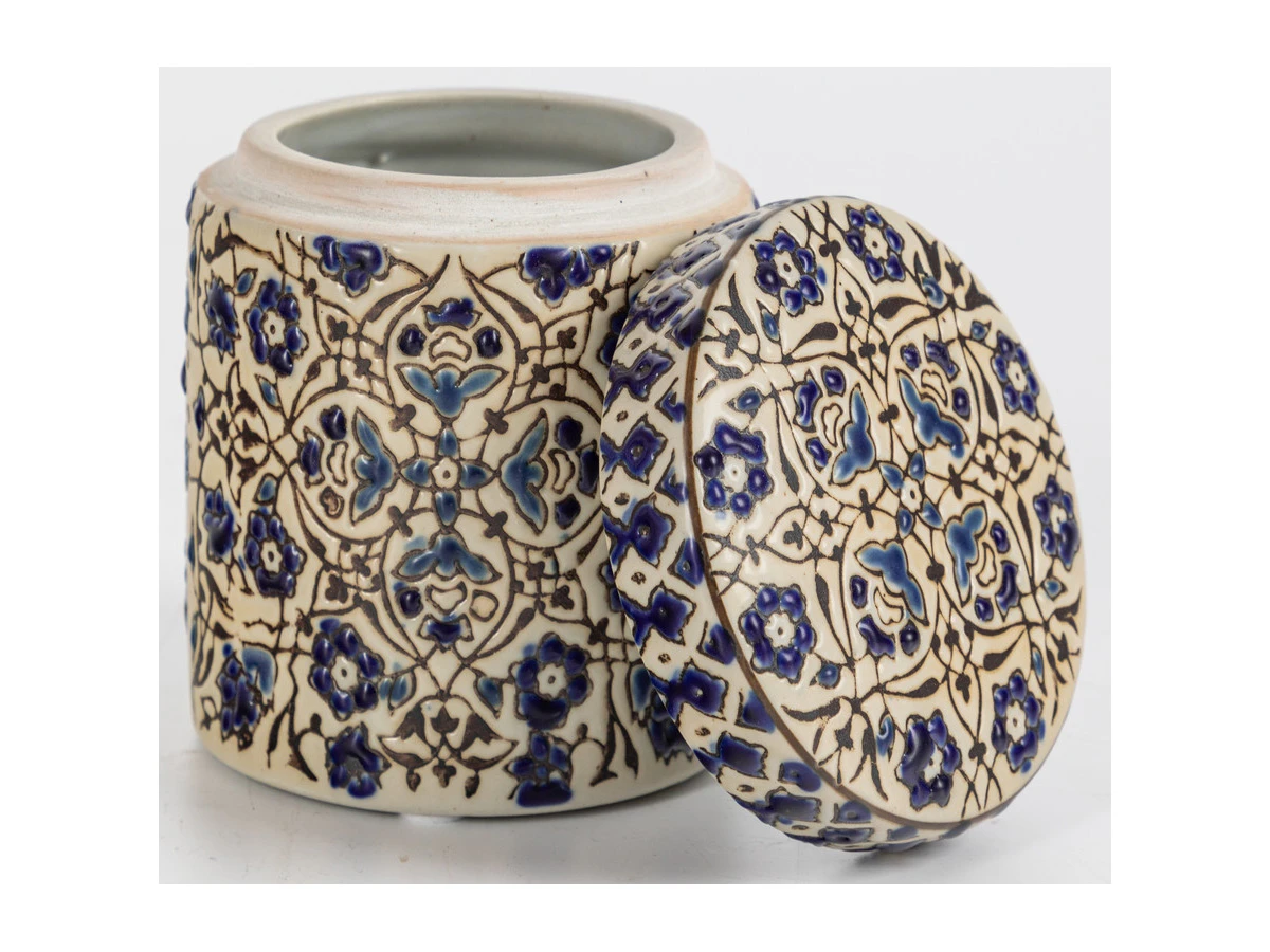 Шкатулка 876858  - фото 4