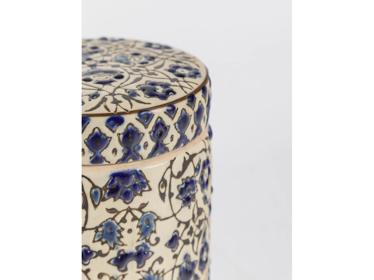 Шкатулка 876858  - фото 3