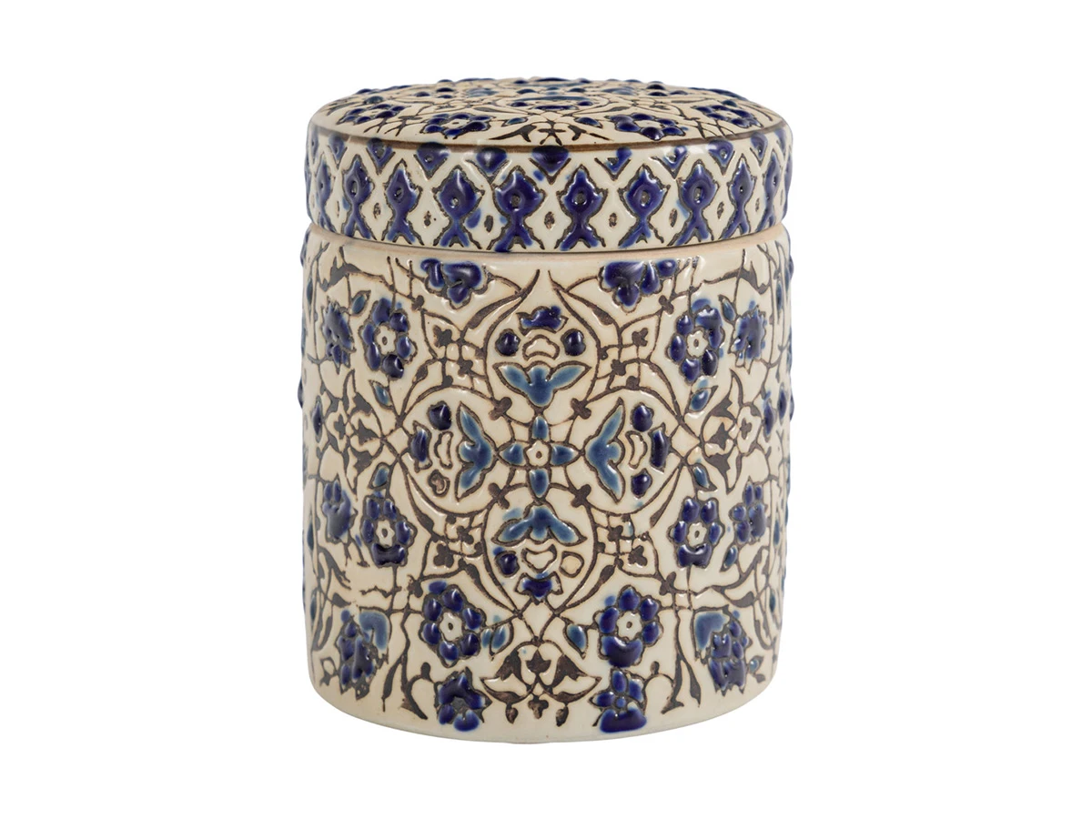 Шкатулка 876858  - фото 1