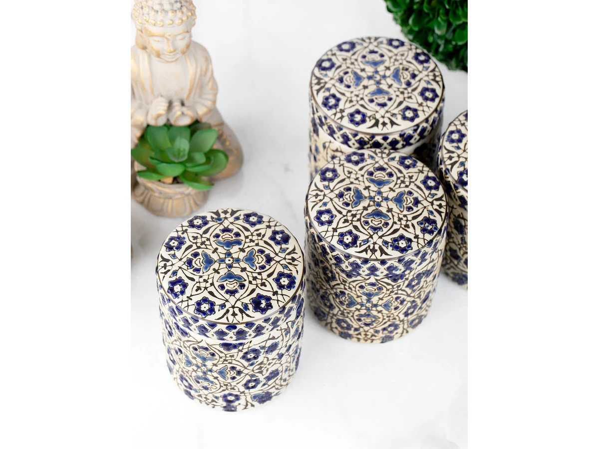 Шкатулка 876858  - фото 6