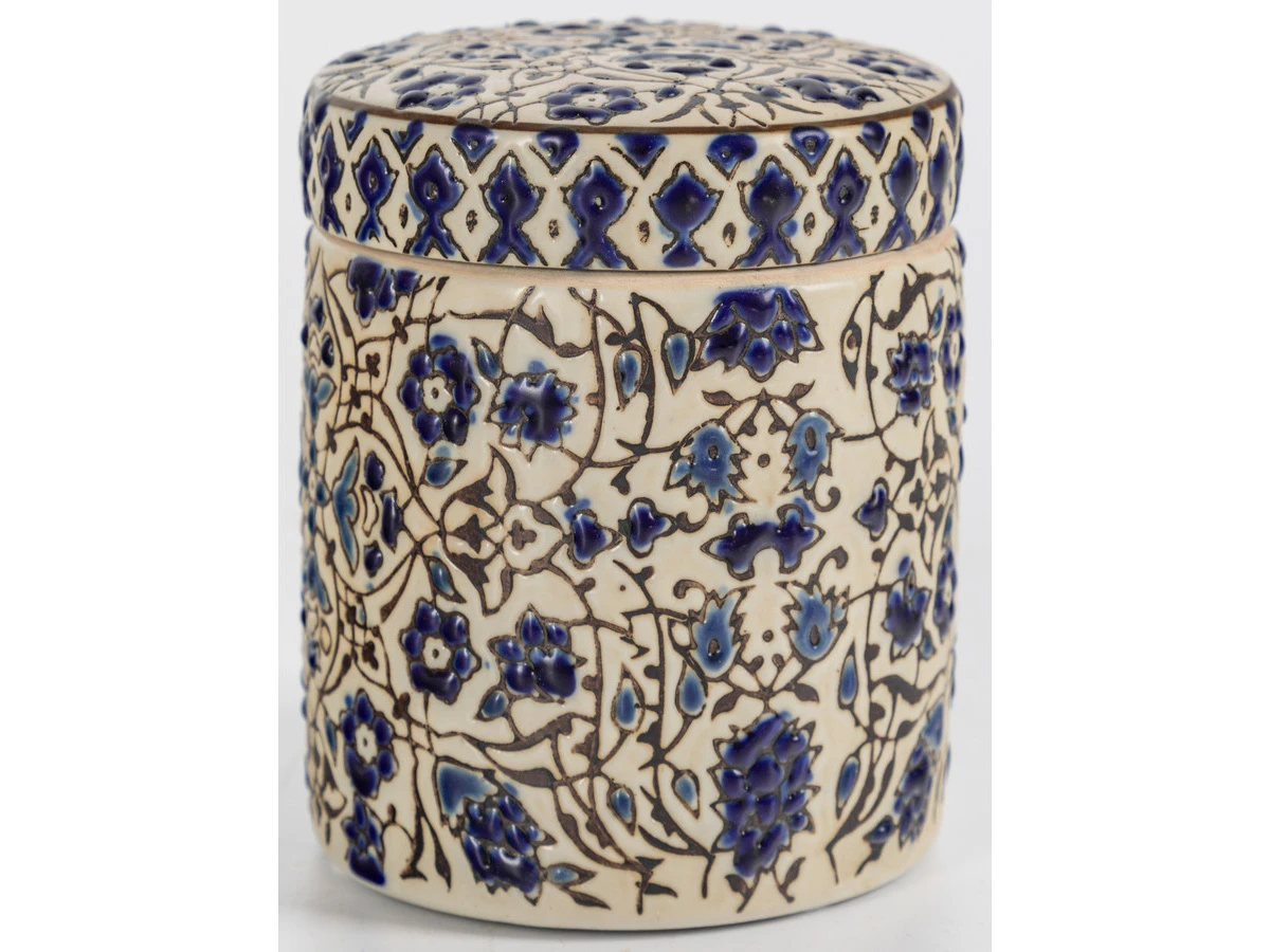 Шкатулка 876858  - фото 2