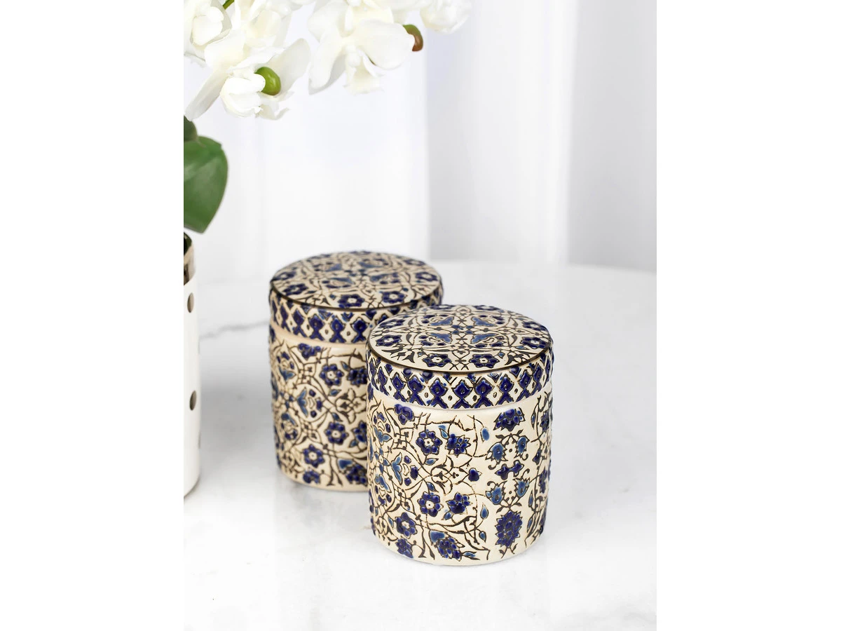 Шкатулка 876858  - фото 5