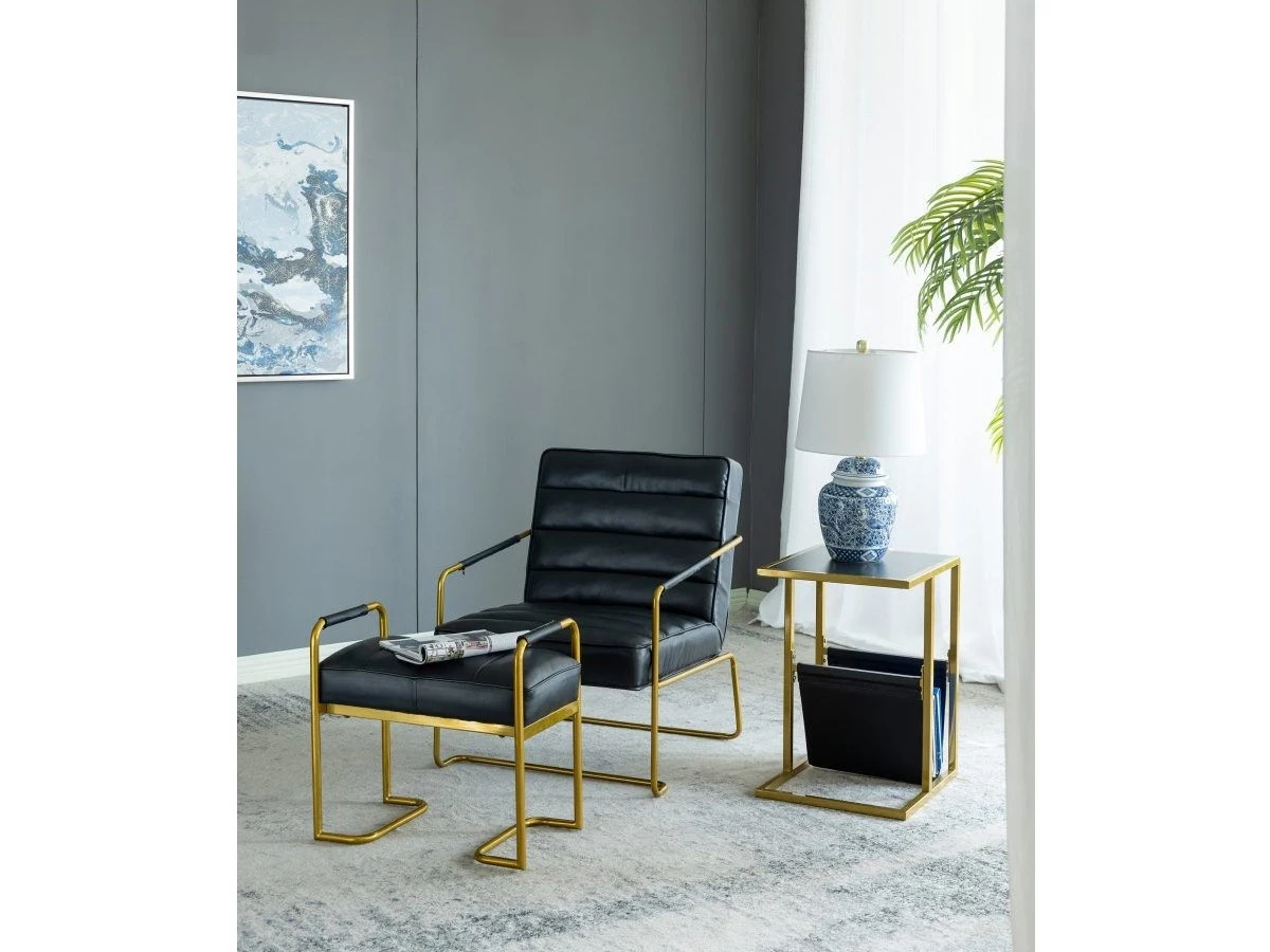 Набор мебели 876863  - фото 3
