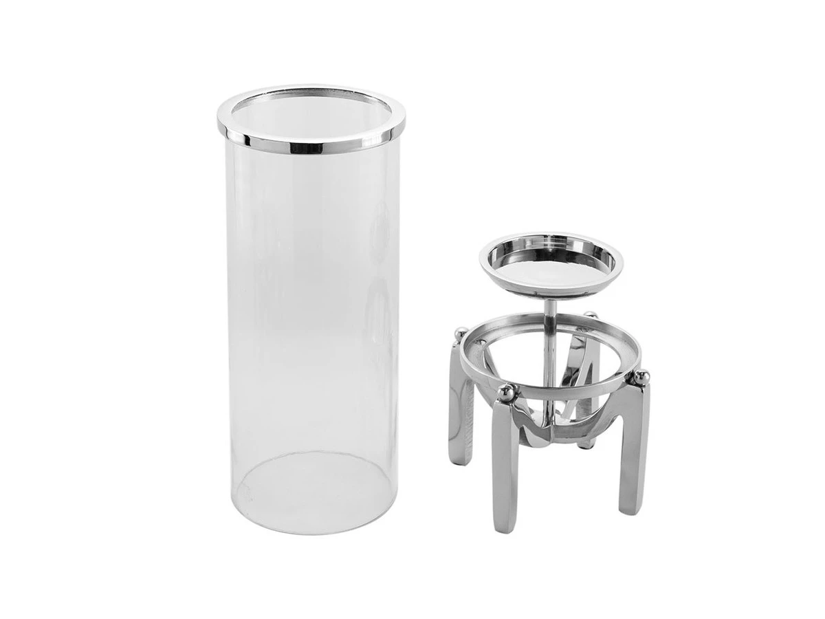 Подсвечник 876864  - фото 3