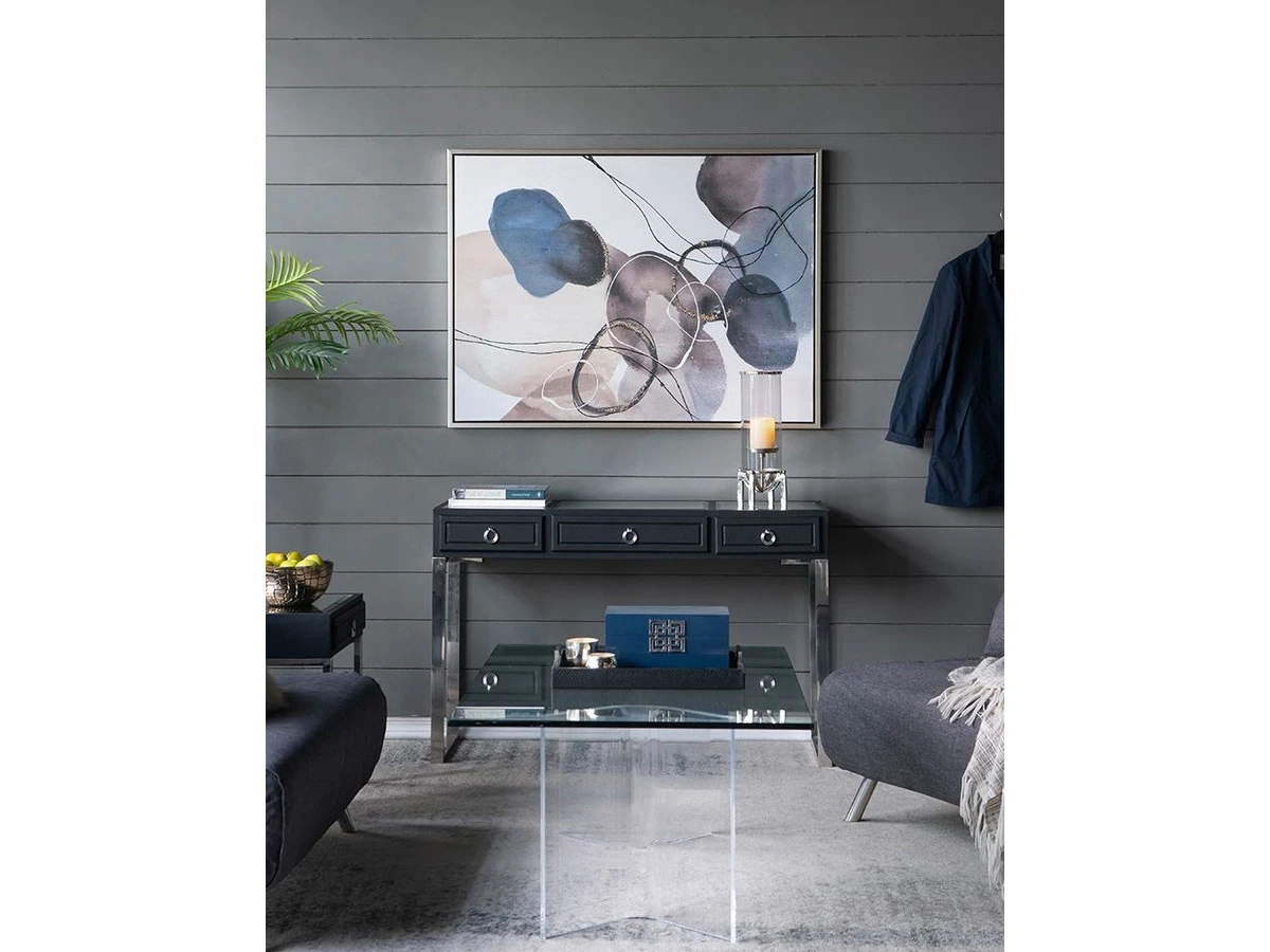 Подсвечник 876864  - фото 8