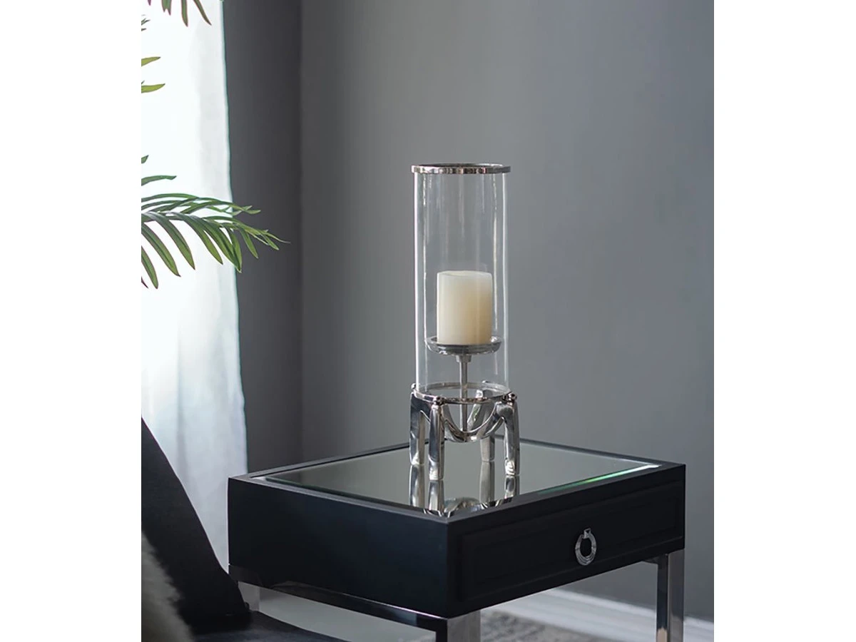 Подсвечник 876864  - фото 5