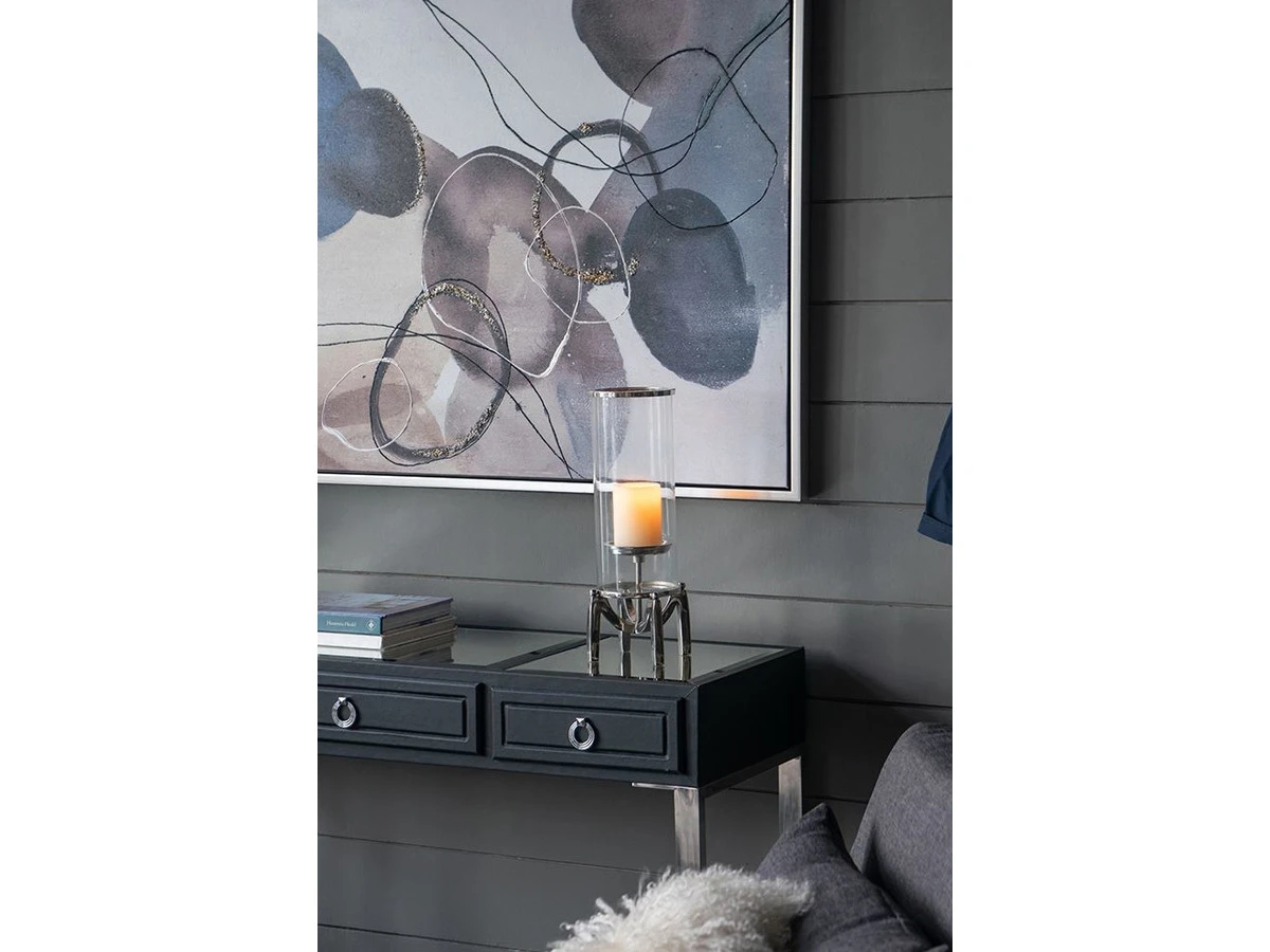 Подсвечник 876864  - фото 6