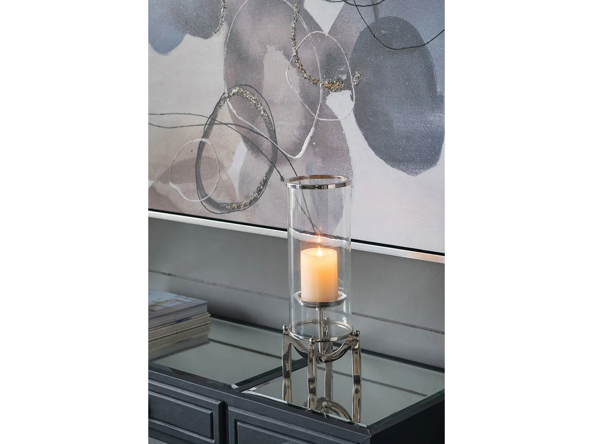 Подсвечник 876864  - фото 7