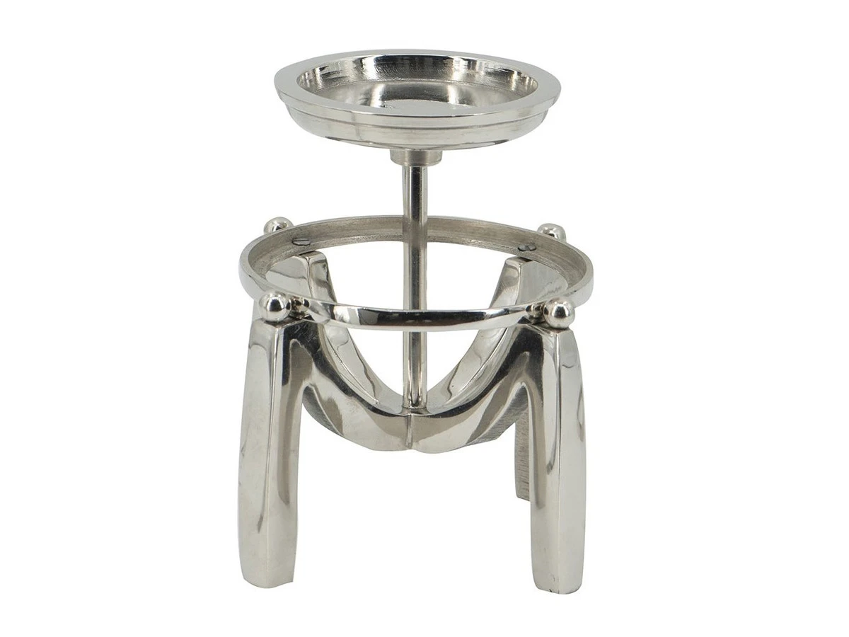 Подсвечник 876864  - фото 4