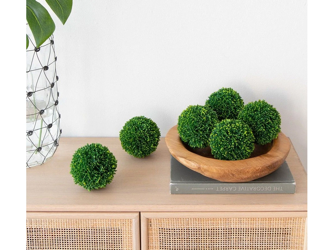 Самшит 876891  - фото 5