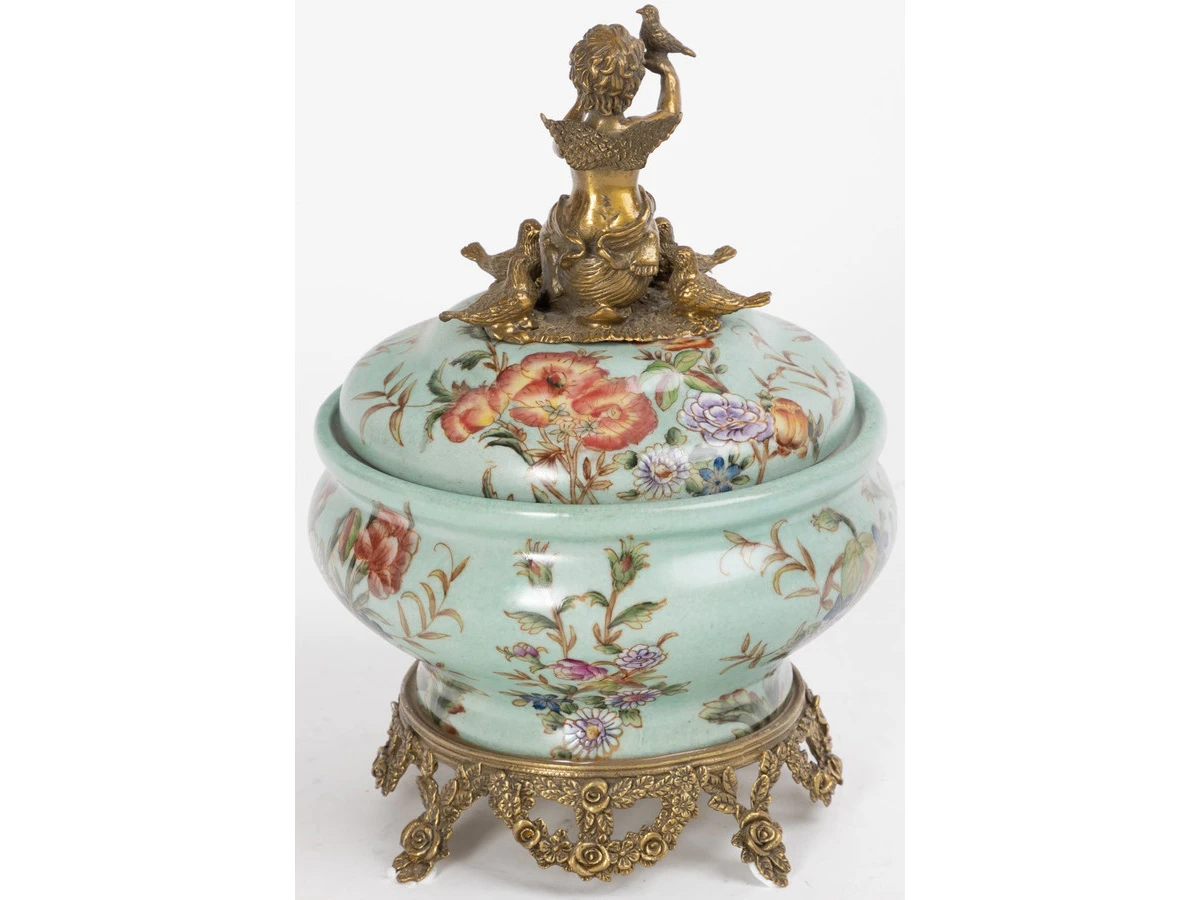 Шкатулка 876893  - фото 4