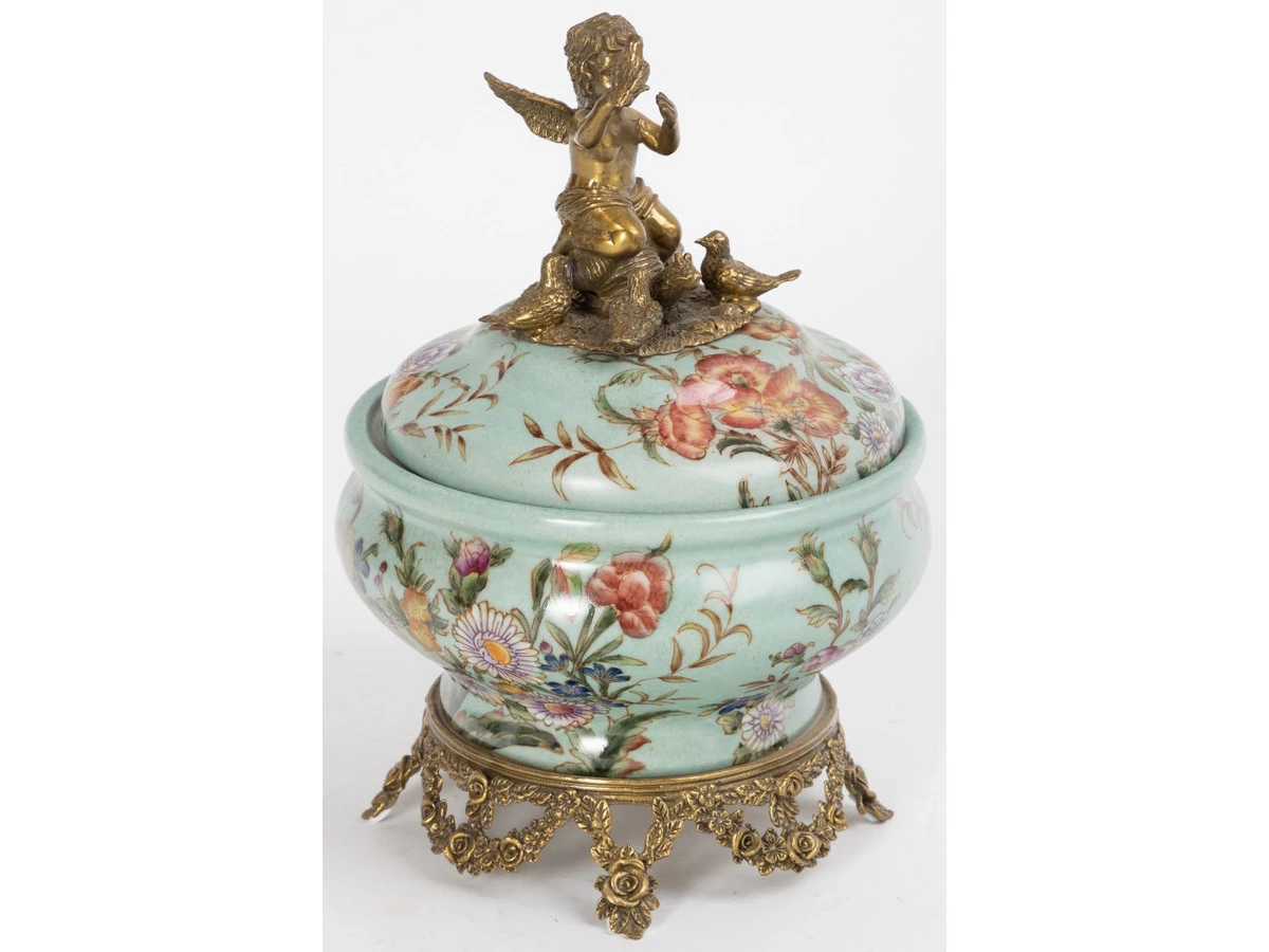 Шкатулка 876893  - фото 2