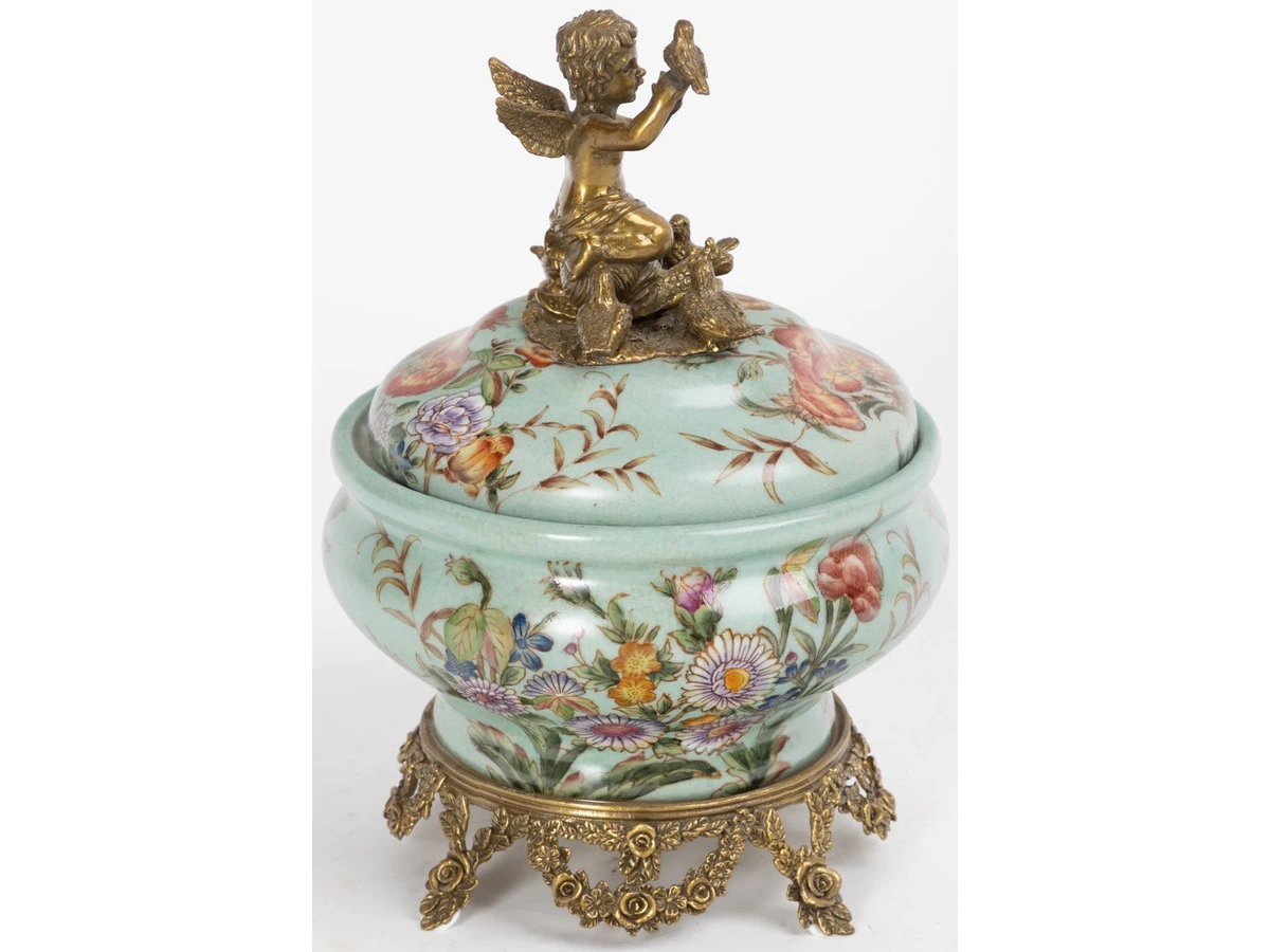 Шкатулка 876893  - фото 3