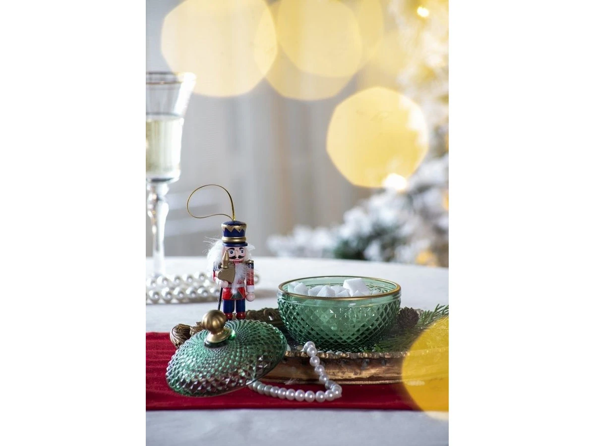 Конфетница 876896  - фото 4