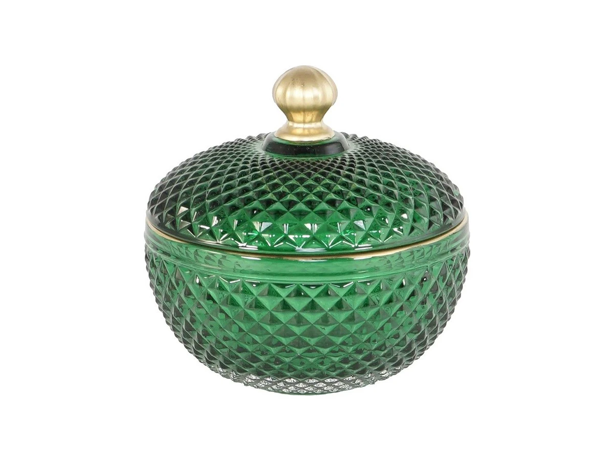 Конфетница 876896  - фото 1