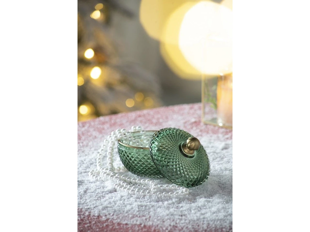 Конфетница 876896  - фото 5