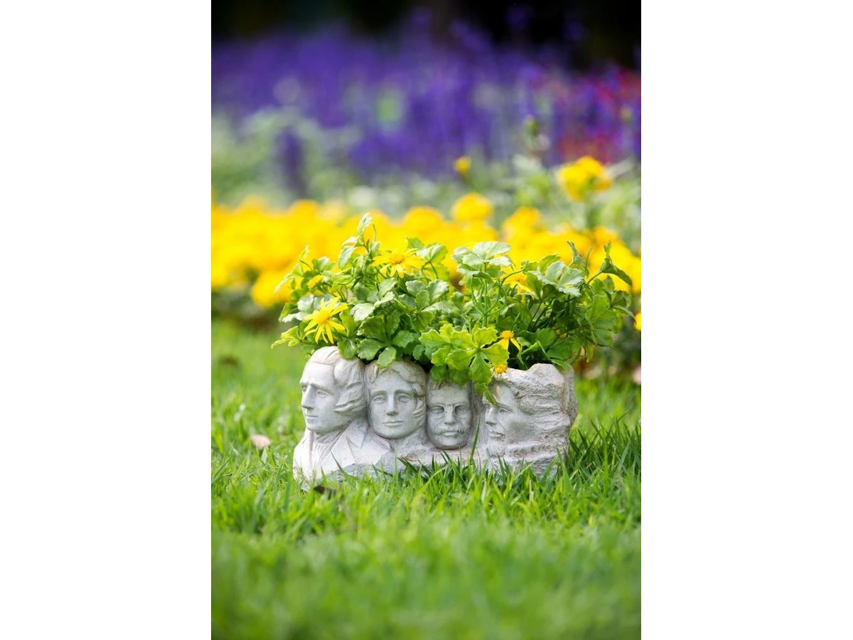 Кашпо 876902  - фото 6