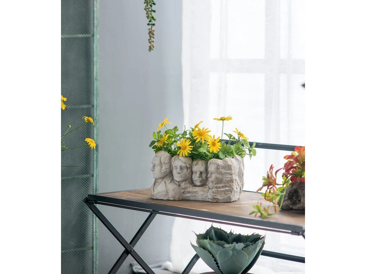 Кашпо 876902  - фото 8