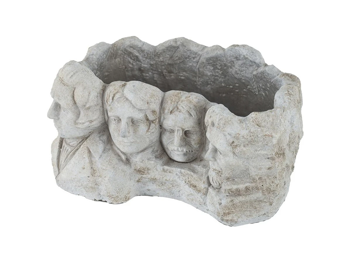 Кашпо 876902  - фото 3