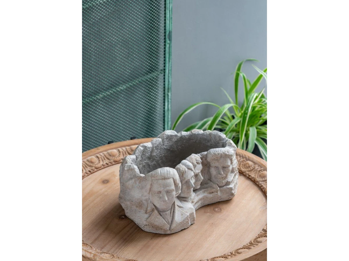 Кашпо 876902  - фото 7