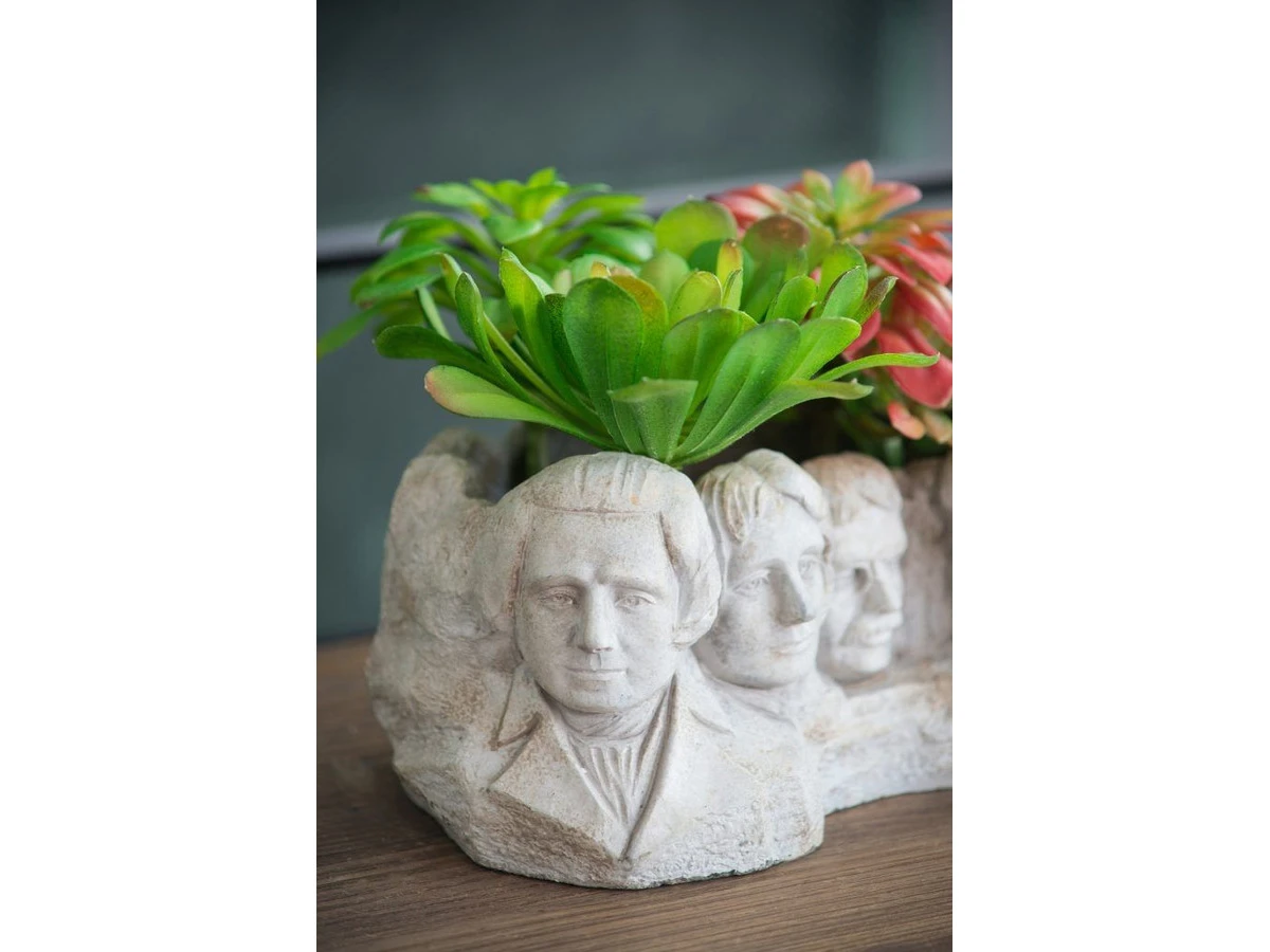 Кашпо 876902  - фото 9